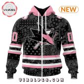 Nhl San Jose Sharks Special Pink Paisley Design Hoodie 2 3bzbf.jpg - demo10