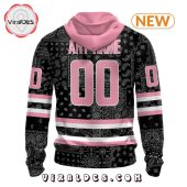 Nhl San Jose Sharks Special Pink Paisley Design Hoodie 3 Bcay5.jpg - demo10