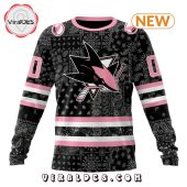 Nhl San Jose Sharks Special Pink Paisley Design Hoodie 6 Txjdj.jpg - demo10