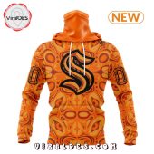 Nhl Seattle Kraken National Day For Truth And Reconciliation Hoodie 4 N31r5.jpg - demo10