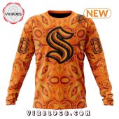 Nhl Seattle Kraken National Day For Truth And Reconciliation Hoodie 6 Wnm0e.jpg - demo10