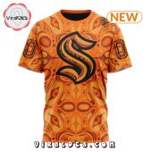 Nhl Seattle Kraken National Day For Truth And Reconciliation Hoodie 8 Xicyk.jpg - demo10