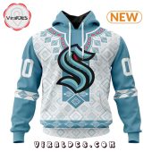 Nhl Seattle Kraken Native Heritage Hoodie 1 Pzdqn.jpg - demo10
