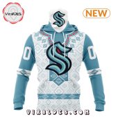 Nhl Seattle Kraken Native Heritage Hoodie 4 Ykj05.jpg - demo10