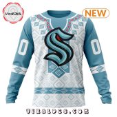 Nhl Seattle Kraken Native Heritage Hoodie 6 Xb17e.jpg - demo10