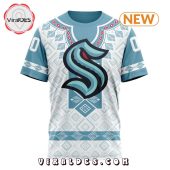 Nhl Seattle Kraken Native Heritage Hoodie 8 Kpt3n.jpg - demo10