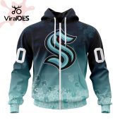 Nhl Seattle Kraken Special Autism Awareness Design Hoodie 2 Wvxba.jpg - demo10