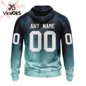 Nhl Seattle Kraken Special Autism Awareness Design Hoodie 3 Nnl6t.jpg - demo10