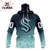Nhl Seattle Kraken Special Autism Awareness Design Hoodie 4 D9dlk.jpg - demo10
