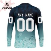 Nhl Seattle Kraken Special Autism Awareness Design Hoodie 7 4sibp.jpg - demo10