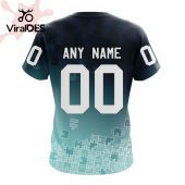 Nhl Seattle Kraken Special Autism Awareness Design Hoodie 9 5ibqp.jpg - demo10