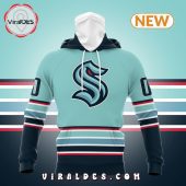 Nhl Seattle Kraken Special Colour Rush Hoodie 4 9p9gg.jpg - demo10
