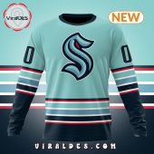 Nhl Seattle Kraken Special Colour Rush Hoodie 6 Yui5u.jpg - demo10