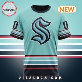 Nhl Seattle Kraken Special Colour Rush Hoodie 8 Hgrbr.jpg - demo10