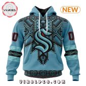 Nhl Seattle Kraken Special Native Heritage Design Hoodie 1 Fyqxh.jpg - demo10