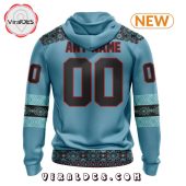 Nhl Seattle Kraken Special Native Heritage Design Hoodie 3 Ox6wt.jpg - demo10