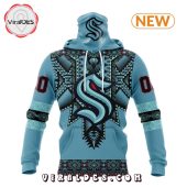 Nhl Seattle Kraken Special Native Heritage Design Hoodie 4 Mv5kx.jpg - demo10
