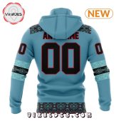 Nhl Seattle Kraken Special Native Heritage Design Hoodie 5 Qyyo2.jpg - demo10