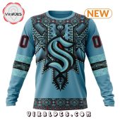 Nhl Seattle Kraken Special Native Heritage Design Hoodie 6 He3cv.jpg - demo10