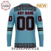 Nhl Seattle Kraken Special Native Heritage Design Hoodie 7 Vzl0c.jpg - demo10