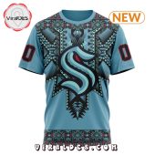 Nhl Seattle Kraken Special Native Heritage Design Hoodie 8 Qyszu.jpg - demo10