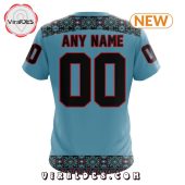 Nhl Seattle Kraken Special Native Heritage Design Hoodie 9 B4kll.jpg - demo10