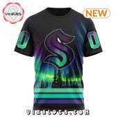 Nhl Seattle Kraken Special Northern Lights Hoodie 8 Mvrwv.jpg - demo10