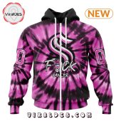 Nhl Seattle Kraken Special Pink F Ck Cancer Design Hoodie 2 Vp5sw.jpg - demo10