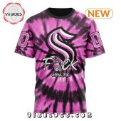 Nhl Seattle Kraken Special Pink F Ck Cancer Design Hoodie 8 0ci84.jpg - demo10