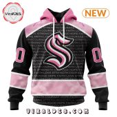 Nhl Seattle Kraken Special Pink Fight Breast Cancer Design Hoodie 1 T3gzr.jpg - demo10