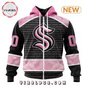 Nhl Seattle Kraken Special Pink Fight Breast Cancer Design Hoodie 2 Vqr2v.jpg - demo10