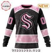 Nhl Seattle Kraken Special Pink Fight Breast Cancer Design Hoodie 6 2r7na.jpg - demo10