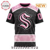 Nhl Seattle Kraken Special Pink Fight Breast Cancer Design Hoodie 8 Wwqxx.jpg - demo10