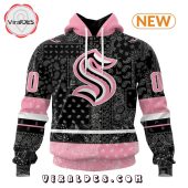 Nhl Seattle Kraken Special Pink Paisley Design Hoodie 1 1e56d.jpg - demo10