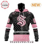 Nhl Seattle Kraken Special Pink Paisley Design Hoodie 4 Dopfr.jpg - demo10