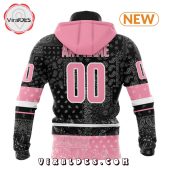 Nhl Seattle Kraken Special Pink Paisley Design Hoodie 5 Fmtfs.jpg - demo10