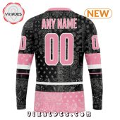 Nhl Seattle Kraken Special Pink Paisley Design Hoodie 7 3lazk.jpg - demo10