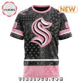 Nhl Seattle Kraken Special Pink Paisley Design Hoodie 8 1ytz1.jpg - demo10