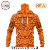 Nhl St Louis Blues National Day For Truth And Reconciliation Hoodie 4 5xfqs.jpg - demo10