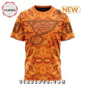 Nhl St Louis Blues National Day For Truth And Reconciliation Hoodie 8 Mxjna.jpg - demo10