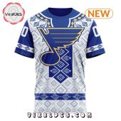 Nhl St Louis Blues Native Heritage Hoodie 8 Twtgm.jpg - demo10