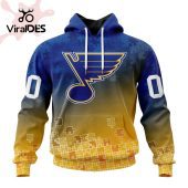 Nhl St Louis Blues Special Autism Awareness Design Hoodie 1 Chwyr.jpg - demo10