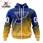 Nhl St Louis Blues Special Autism Awareness Design Hoodie 2 Jiijh.jpg - demo10