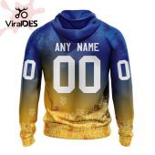 Nhl St Louis Blues Special Autism Awareness Design Hoodie 3 Jvu4a.jpg - demo10