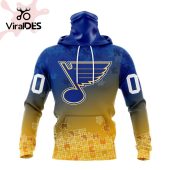 Nhl St Louis Blues Special Autism Awareness Design Hoodie 4 Hxmf1.jpg - demo10