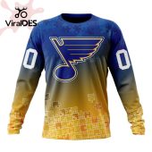 Nhl St Louis Blues Special Autism Awareness Design Hoodie 6 Wa8hv.jpg - demo10
