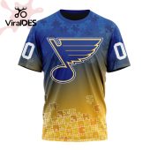 Nhl St Louis Blues Special Autism Awareness Design Hoodie 8 Tiyya.jpg - demo10