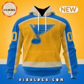 Nhl St Louis Blues Special Colour Rush Hoodie 1 Cizbv.jpg - demo10