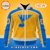 Nhl St Louis Blues Special Colour Rush Hoodie 2 Sq7vh.jpg - demo10
