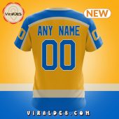 Nhl St Louis Blues Special Colour Rush Hoodie 9 Pfarv.jpg - demo10